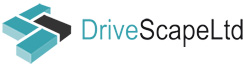 drivescape logo